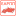 earpp.ru favicon