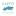 earppspb.ru favicon