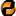 earth-2.ru favicon