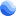 earth-google.ru favicon