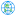 earthgravityday.com favicon