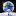 earthgravityday.ru favicon