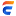 easeus.ru favicon