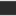easing.ru favicon