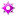easpatents.com favicon