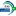 easpro.by favicon