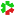 east-agro.com favicon