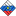 east-amur.ru favicon