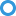 east-bridge-trade.ru favicon