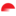 east-car.ru favicon