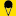 east-fair.ru favicon