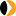 east-media.ru favicon