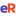 east-route.ru favicon