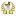 east-west-festival.ru favicon