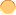 east-west-journal.ru favicon