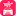 east-wind-nsk.ru favicon