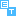 east.ru favicon