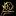 eastaroma.ru favicon