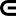 eastasiacars.ru favicon