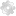 eastcar24.ru favicon