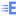 eastcargo.ru favicon