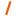 eastcham.fi favicon