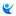 eastclinic.ru favicon