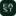 eastconcierge.ru favicon
