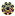 eastern-ec.ru favicon