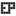 eastern-property.ru favicon