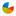 eastern-trans.ru favicon