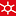 easterner.ru favicon