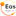 easterntrade.ru favicon