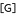 eastgates.ru favicon