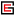 eastglass.ru favicon