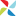 eastland-baikal.ru favicon