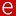 eastlofts.ru favicon