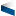eastman.com favicon