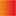 eastmark.ru favicon