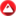eastmotor.ru favicon