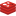 eastnavigator.ru favicon