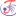 eastnights.ru favicon