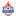 eastpoint-ifa.ru favicon