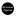 eastprussia.ru favicon