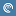 eastpump.ru favicon