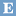 eastrading.ru favicon