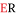 eastrussia.ru favicon