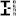 eastt.ru favicon