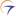 eastunion.ru favicon