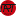 eastwestpart.ru favicon